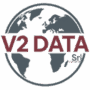 V2 DATA Srl